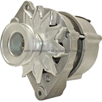 Order Remanufactured Alternator by QUALITY-BUILT - 14970 For Your Vehicle