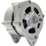 Order Remanufactured Alternator by QUALITY-BUILT - 14972 For Your Vehicle