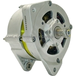 Order Remanufactured Alternator by QUALITY-BUILT - 14988 For Your Vehicle