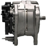 Order Remanufactured Alternator by QUALITY-BUILT - 15009 For Your Vehicle