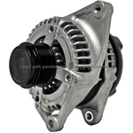 Order Remanufactured Alternator by QUALITY-BUILT - 15023 For Your Vehicle