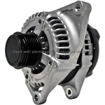 Order Remanufactured Alternator by QUALITY-BUILT - 15024 For Your Vehicle