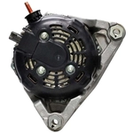 Order QUALITY-BUILT - 15028 - Remanufactured Alternator For Your Vehicle