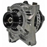 Order Remanufactured Alternator by QUALITY-BUILT - 15030 For Your Vehicle