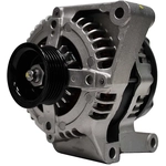 Order QUALITY-BUILT - 15033 - Alternator For Your Vehicle