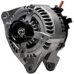 Order Remanufactured Alternator by QUALITY-BUILT - 15034 For Your Vehicle