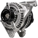 Order Remanufactured Alternator by QUALITY-BUILT - 15035 For Your Vehicle