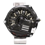 Order QUALITY-BUILT - 15037 - Remanufactured Alternator For Your Vehicle