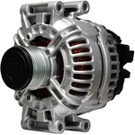 Order Remanufactured Alternator by QUALITY-BUILT - 15043 For Your Vehicle