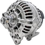 Order QUALITY-BUILT - 15049 - Remanufactured Alternator For Your Vehicle