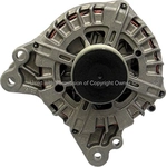 Order Remanufactured Alternator by QUALITY-BUILT - 15052 For Your Vehicle