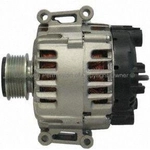 Order Remanufactured Alternator by QUALITY-BUILT - 15057 For Your Vehicle