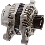 Order Remanufactured Alternator by QUALITY-BUILT - 15065 For Your Vehicle