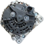 Order Remanufactured Alternator by QUALITY-BUILT - 15080 For Your Vehicle
