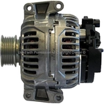 Order Remanufactured Alternator by QUALITY-BUILT - 15083 For Your Vehicle