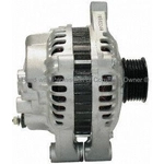 Order Remanufactured Alternator by QUALITY-BUILT - 15084 For Your Vehicle