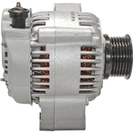 Order Remanufactured Alternator by QUALITY-BUILT - 15101 For Your Vehicle