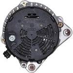 Order Alternateur reconditionné by QUALITY-BUILT - 15110 For Your Vehicle