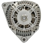 Order QUALITY-BUILT - 15112 - Remanufactured Alternator For Your Vehicle