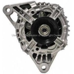 Order Remanufactured Alternator by QUALITY-BUILT - 15120 For Your Vehicle