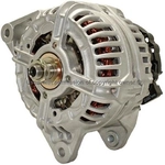 Order Remanufactured Alternator by QUALITY-BUILT - 15123 For Your Vehicle