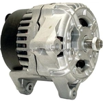 Order Remanufactured Alternator by QUALITY-BUILT - 15126 For Your Vehicle