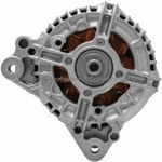 Order Remanufactured Alternator by QUALITY-BUILT - 15139 For Your Vehicle