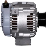 Order Remanufactured Alternator by QUALITY-BUILT - 15140 For Your Vehicle