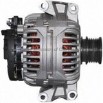 Order Remanufactured Alternator by QUALITY-BUILT - 15415 For Your Vehicle