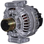 Order Remanufactured Alternator by QUALITY-BUILT - 15416 For Your Vehicle