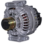 Order Remanufactured Alternator by QUALITY-BUILT - 15416 For Your Vehicle