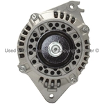 Order Remanufactured Alternator by QUALITY-BUILT - 15417 For Your Vehicle