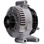 Order Remanufactured Alternator by QUALITY-BUILT - 15422 For Your Vehicle