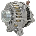 Order Remanufactured Alternator by QUALITY-BUILT - 15427 For Your Vehicle