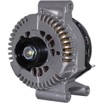 Order Remanufactured Alternator by QUALITY-BUILT - 15429 For Your Vehicle