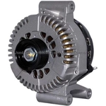 Order Remanufactured Alternator by QUALITY-BUILT - 15429 For Your Vehicle
