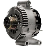 Order Remanufactured Alternator by QUALITY-BUILT - 15430 For Your Vehicle