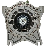 Order Remanufactured Alternator by QUALITY-BUILT - 15431 For Your Vehicle