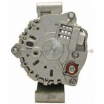 Order Remanufactured Alternator by QUALITY-BUILT - 15432 For Your Vehicle