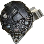 Order Remanufactured Alternator by QUALITY-BUILT - 15440 For Your Vehicle