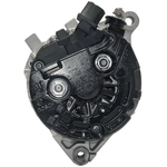 Order QUALITY-BUILT - 15441 - Remanufactured Alternator For Your Vehicle