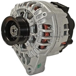Order Remanufactured Alternator by QUALITY-BUILT - 15442 For Your Vehicle