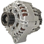 Order Alternateur reconditionné de QUALITY-BUILT - 15443 For Your Vehicle