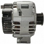 Order Remanufactured Alternator by QUALITY-BUILT - 15443 For Your Vehicle