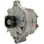 Order Remanufactured Alternator by QUALITY-BUILT - 15444 For Your Vehicle
