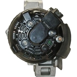 Order Remanufactured Alternator by QUALITY-BUILT - 15445 For Your Vehicle