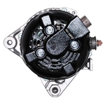 Order QUALITY-BUILT - 15448 - Remanufactured Alternator For Your Vehicle