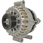 Order Remanufactured Alternator by QUALITY-BUILT - 15450 For Your Vehicle