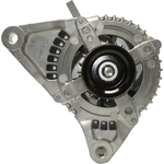 Order Remanufactured Alternator by QUALITY-BUILT - 15465 For Your Vehicle