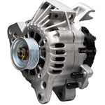 Order Remanufactured Alternator by QUALITY-BUILT - 15478 For Your Vehicle